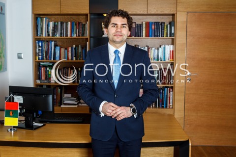  01.08.2017 STALOWA WOLA<br />
LUCJUSZ NADBEREZNY - PREZYDENT STALOWEJ WOLI<br />
SESJA ZDJECIOWA<br />
N/Z LUCJUSZ NADBEREZNY<br />
 