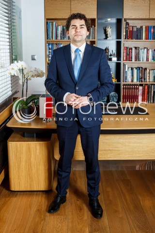  01.08.2017 STALOWA WOLA<br />
LUCJUSZ NADBEREZNY - PREZYDENT STALOWEJ WOLI<br />
SESJA ZDJECIOWA<br />
N/Z LUCJUSZ NADBEREZNY<br />
 