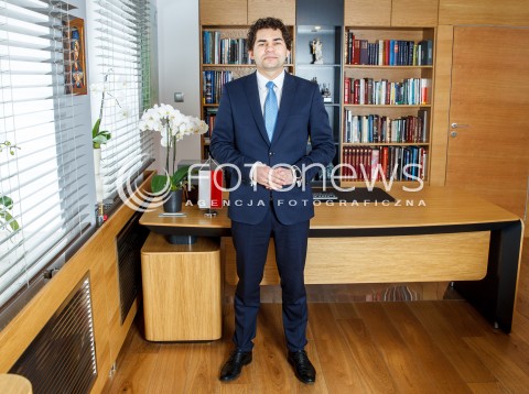  01.08.2017 STALOWA WOLA<br />
LUCJUSZ NADBEREZNY - PREZYDENT STALOWEJ WOLI<br />
SESJA ZDJECIOWA<br />
N/Z LUCJUSZ NADBEREZNY<br />
 