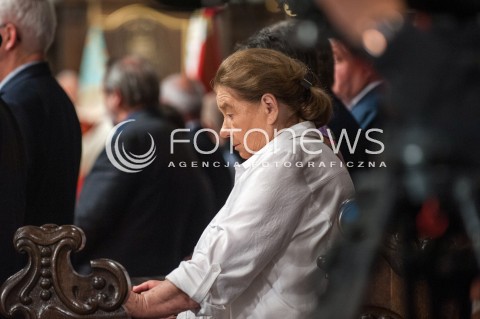  10.08.2017 WARSZAWA<br />MIESIECZNICA SMOLENSKA<br />N/Z KATARZYNA LANIEWSKA AKTORKA<br /> 