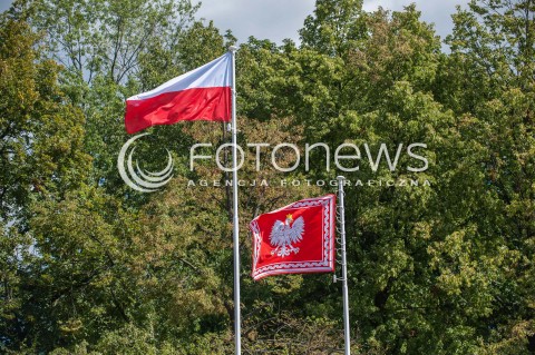  15.08.2016 WARSZAWA <br />OBCHODY SWIETA WOJSKA POLSKIEGO UROCZYSTOSCI PANSTWOWE <br />N/Z <br /> 