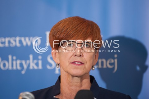  31.08.2017 WARSZAWA<br />KONFERENCJA W ZUS<br />N/Z ELZBIETA RAFALSKA<br /> 