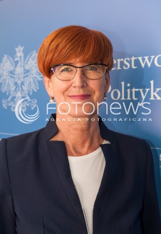  31.08.2017 WARSZAWA<br />KONFERENCJA W ZUS<br />N/Z ELZBIETA RAFALSKA<br /> 