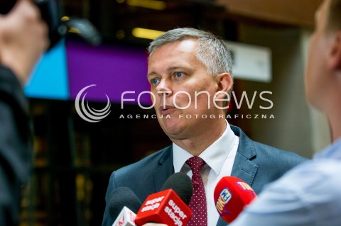  31.08.2017 GDANSK<br />MOC SOLIDARNOSCI OBCHODY POROZUMIENIA SIERPNIA 80. ORGANIZOWANA PRZEZ KOD POMORZE<br />N/Z TOMASZ SIEMONIAK<br /> 