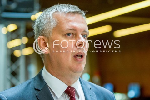  31.08.2017 GDANSK<br />MOC SOLIDARNOSCI OBCHODY POROZUMIENIA SIERPNIA 80. ORGANIZOWANA PRZEZ KOD POMORZE<br />N/Z TOMASZ SIEMONIAK<br /> 