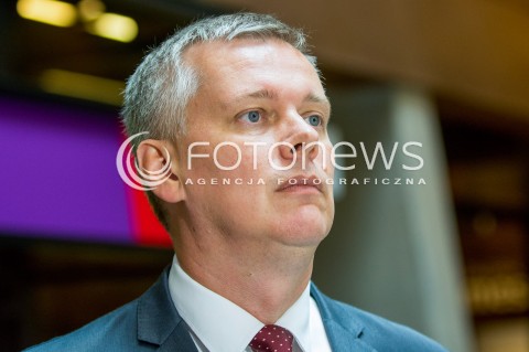  31.08.2017 GDANSK<br />MOC SOLIDARNOSCI OBCHODY POROZUMIENIA SIERPNIA 80. ORGANIZOWANA PRZEZ KOD POMORZE<br />N/Z TOMASZ SIEMONIAK<br /> 