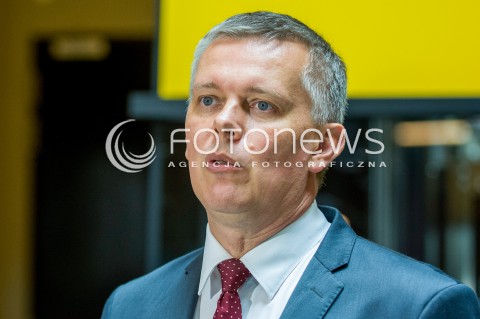  31.08.2017 GDANSK<br />MOC SOLIDARNOSCI OBCHODY POROZUMIENIA SIERPNIA 80. ORGANIZOWANA PRZEZ KOD POMORZE<br />N/Z TOMASZ SIEMONIAK<br /> 