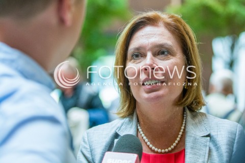  31.08.2017 GDANSK<br />MOC SOLIDARNOSCI OBCHODY POROZUMIENIA SIERPNIA 80. ORGANIZOWANA PRZEZ KOD POMORZE<br />N/Z MALGORZATA KIDAWA BLONSKA<br /> 