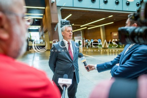  31.08.2017 GDANSK<br />MOC SOLIDARNOSCI OBCHODY POROZUMIENIA SIERPNIA 80. ORGANIZOWANA PRZEZ KOD POMORZE<br />N/Z TOMASZ SIEMONIAK<br /> 