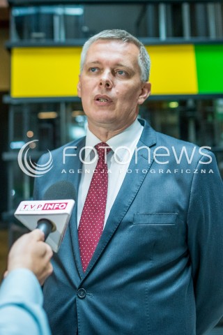  31.08.2017 GDANSK<br />MOC SOLIDARNOSCI OBCHODY POROZUMIENIA SIERPNIA 80. ORGANIZOWANA PRZEZ KOD POMORZE<br />N/Z TOMASZ SIEMONIAK<br /> 