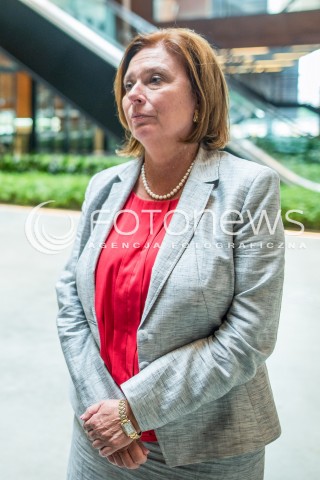  31.08.2017 GDANSK<br />MOC SOLIDARNOSCI OBCHODY POROZUMIENIA SIERPNIA 80. ORGANIZOWANA PRZEZ KOD POMORZE<br />N/Z MALGORZATA KIDAWA BLONSKA<br /> 