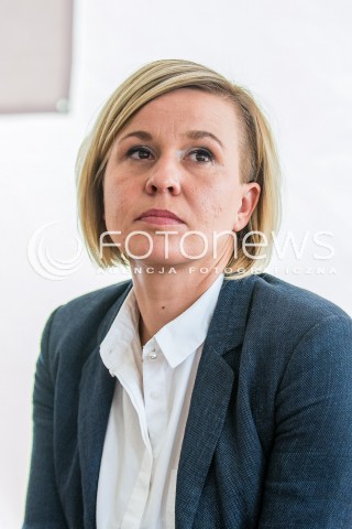  31.08.2017 GDANSK<br />MOC SOLIDARNOSCI OBCHODY POROZUMIENIA SIERPNIA 80. ORGANIZOWANA PRZEZ KOD POMORZE<br />N/Z MAGDALENA FILIKS<br /> 