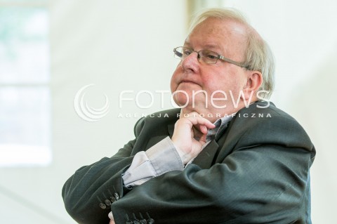  31.08.2017 GDANSK<br />MOC SOLIDARNOSCI OBCHODY POROZUMIENIA SIERPNIA 80. ORGANIZOWANA PRZEZ KOD POMORZE<br />N/Z ALEKSANDER HALL<br /> 