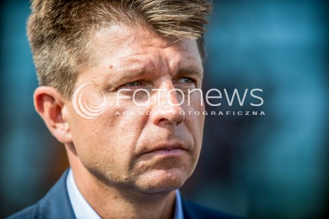  31.08.2017 GDANSK<br />MOC SOLIDARNOSCI OBCHODY POROZUMIENIA SIERPNIA 80. ORGANIZOWANA PRZEZ KOD POMORZE<br />N/Z RYSZARD PETRU<br /> 