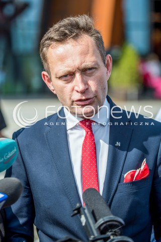  31.08.2017 GDANSK<br />MOC SOLIDARNOSCI OBCHODY POROZUMIENIA SIERPNIA 80. ORGANIZOWANA PRZEZ KOD POMORZE<br />N/Z PAWEL RABIEJ<br /> 