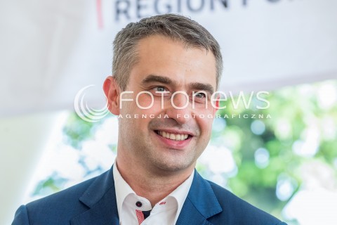  31.08.2017 GDANSK<br />MOC SOLIDARNOSCI OBCHODY POROZUMIENIA SIERPNIA 80. ORGANIZOWANA PRZEZ KOD POMORZE<br />N/Z KRZYSZTOF GAWKOWSKI<br /> 