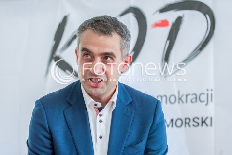  31.08.2017 GDANSK<br />MOC SOLIDARNOSCI OBCHODY POROZUMIENIA SIERPNIA 80. ORGANIZOWANA PRZEZ KOD POMORZE<br />N/Z KRZYSZTOF GAWKOWSKI<br /> 