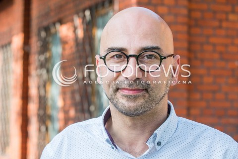  31.08.2017 GDANSK<br />MOC SOLIDARNOSCI OBCHODY POROZUMIENIA SIERPNIA 80. ORGANIZOWANA PRZEZ KOD POMORZE<br />N/Z RADOMIR SZUMELDA<br /> 