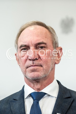  01.09.2017 WARSZAWA<br />KONFERENCJA NA TEMAT UTWORZENIA KRAJOWEGO OSRODKA WSPARCIA ROLNICTWA<br />N/Z ZBIGNIEW BABALSKI<br /> 