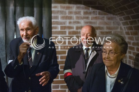  02.09.2017 WARSZAWA<br />FINAL ZBIORKI DLA POWSTANCOW 2017<br />N/Z LESZEK ZUKOWSKI HANNA STADNIK HANKA ZBIGNIEW GALPERYN ANTEK<br /> 