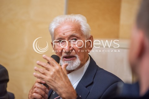  02.09.2017 WARSZAWA<br />FINAL ZBIORKI DLA POWSTANCOW 2017<br />N/Z LESZEK ZUKOWSKI<br /> 