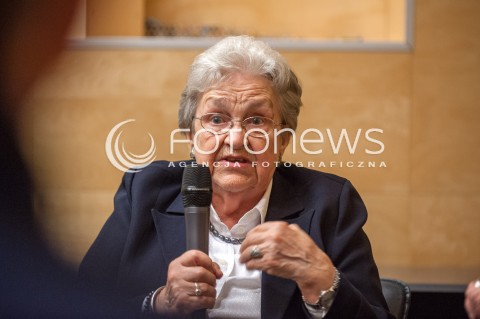  02.09.2017 WARSZAWA<br />FINAL ZBIORKI DLA POWSTANCOW 2017<br />N/Z HANNA STADNIK HANKA<br /> 