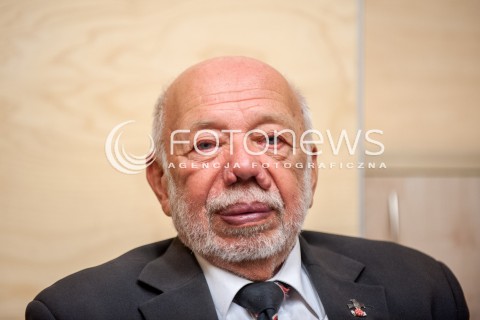  02.09.2017 WARSZAWA<br />FINAL ZBIORKI DLA POWSTANCOW 2017<br />N/Z ZBIGNIEW GALPERYN ANTEK<br /> 