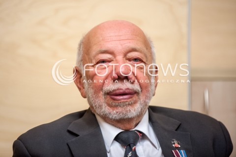  02.09.2017 WARSZAWA<br />FINAL ZBIORKI DLA POWSTANCOW 2017<br />N/Z ZBIGNIEW GALPERYN ANTEK<br /> 