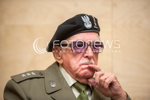  02.09.2017 WARSZAWA<br />FINAL ZBIORKI DLA POWSTANCOW 2017<br />N/Z ZDZISLAW GRONTKOWSKI RYS<br /> 