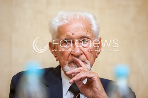  02.09.2017 WARSZAWA<br />FINAL ZBIORKI DLA POWSTANCOW 2017<br />N/Z LESZEK ZUKOWSKI<br /> 