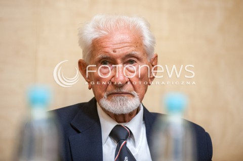  02.09.2017 WARSZAWA<br />FINAL ZBIORKI DLA POWSTANCOW 2017<br />N/Z LESZEK ZUKOWSKI<br /> 