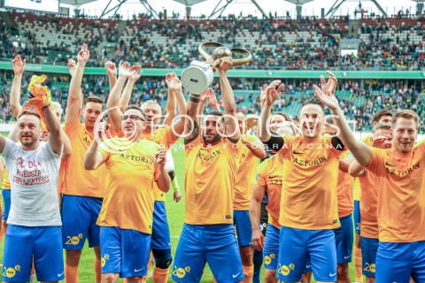  03.09.2017 WARSZAWA WIELKI MECZ 2017<br />GWIAZDY TVN VS REPREZENTACJA WOSP<br />STADION LEGII<br />N/Z  RAFAL MASERAK<br /> 