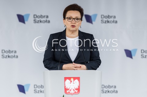  04.09.2017 DOBRZECHOW (WOJ. PODKARPACKIE)<br />OGOLNOPOLSKA INAUGURACJA ROKU SZKOLNEGO 2017/2018 Z UDZIALEM PREMIER BEATY SZYDLO W CENTRUM KSZTALCENIA PRAKTYCZNEGO W DOBRZECHOWIE<br />N/Z ANNA ZALEWSKA<br /> 
