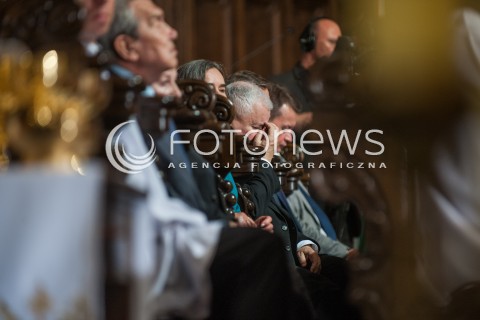  10.09.2017 WARSZAWA<br />MIESIECZNICA SMOLENSKA<br />N/Z JAROSLAW KACZYNSKI MARIUSZ BLASZCZAK<br /> 