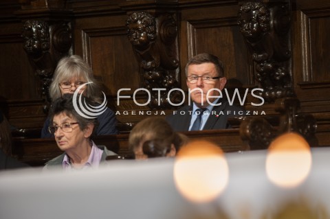  10.09.2017 WARSZAWA<br />MIESIECZNICA SMOLENSKA<br />N/Z ZBIGNIEW KUZMIUK<br /> 