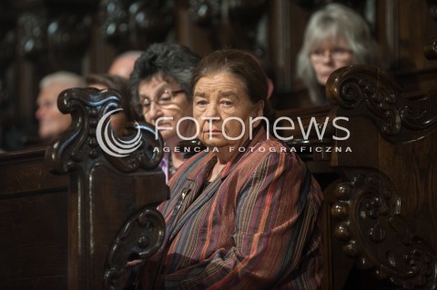  10.09.2017 WARSZAWA<br />MIESIECZNICA SMOLENSKA<br />N/Z KATARZYNA LANIEWSKA<br /> 