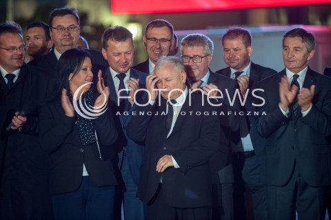  10.09.2017 WARSZAWA<br />MIESIECZNICA SMOLENSKA<br />N/Z JAROSLAW KACZYNSKI RYSZARD CZARNECKI MAREK KUCHCINSKI MARIUSZ BLASZCZAK ANITA CZERWINSKA<br /> 