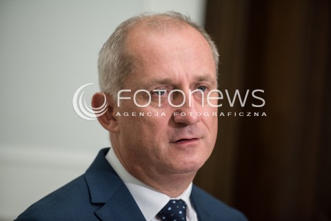  12.09.2017 WARSZAWA<br />POSIEDZENIE SEJMU RP <br />N/Z SLAWOMIR NEUMANN<br /> 