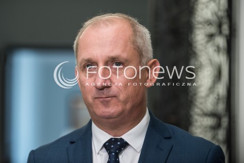  12.09.2017 WARSZAWA<br />POSIEDZENIE SEJMU RP <br />N/Z SLAWOMIR NEUMANN<br /> 