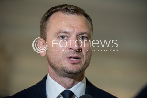  12.09.2017 WARSZAWA<br />POSIEDZENIE SEJMU RP <br />N/Z SLAWOMIR NITRAS<br /> 