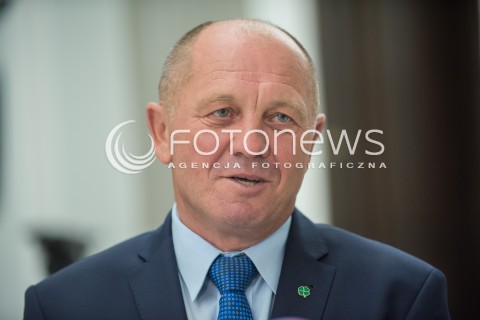  12.09.2017 WARSZAWA<br />POSIEDZENIE SEJMU RP <br />N/Z MAREK SAWICKI<br /> 