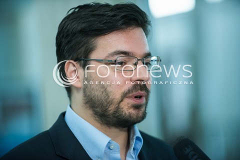  12.09.2017 WARSZAWA<br />POSIEDZENIE SEJMU RP <br />N/Z STANISLAW TYSZKA<br /> 