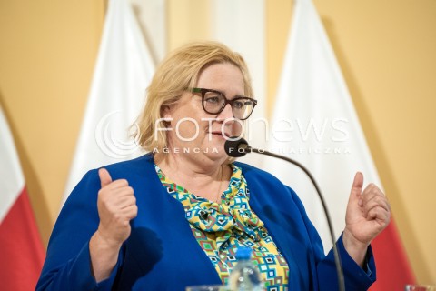  21.09.2017 WARSZAWA<br />UROCZYSTE MIANOWANIE ASESOROW SADOWYCH<br />N/Z MALGORZATA MANOWSKA<br /> 