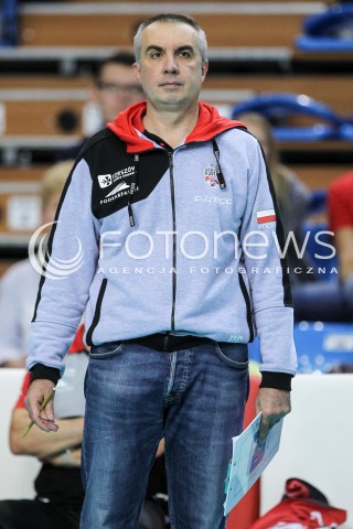  23.09.2017 RZESZOW <br />SIATKOWKA MEZCZYZN SEZON 2017/2018<br />MECZ POKAZOWY PRZED SEZONEM <br />MECZ ASSECO RESOVIA RZESZOW - TOURS VOLLEY-BALL <br />N/Z <br /> 