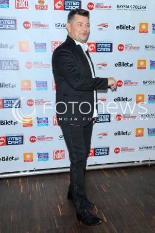  23.09.2017 WARSZAWA <br />ROZTANCZONY PGE NARODOWY<br />N/Z ZESPOL AKCENT ZENON MARTYNIUK<br /> 