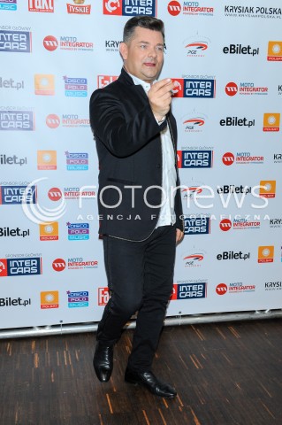  23.09.2017 WARSZAWA <br />ROZTANCZONY PGE NARODOWY<br />N/Z ZESPOL AKCENT ZENON MARTYNIUK<br /> 