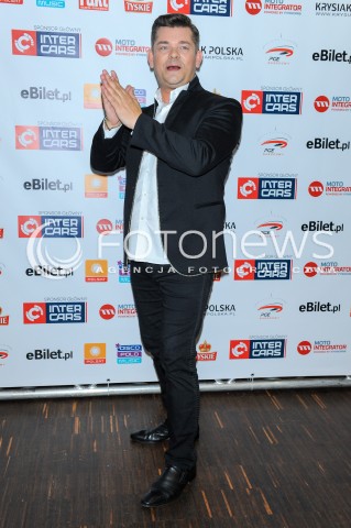  23.09.2017 WARSZAWA <br />ROZTANCZONY PGE NARODOWY<br />N/Z ZESPOL AKCENT ZENON MARTYNIUK<br /> 