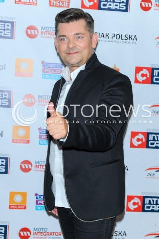  23.09.2017 WARSZAWA <br />ROZTANCZONY PGE NARODOWY<br />N/Z ZESPOL AKCENT ZENON MARTYNIUK<br /> 