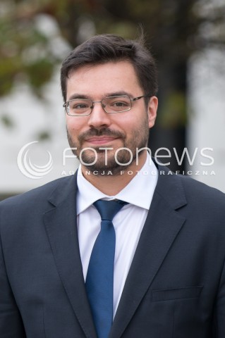  25.09.2017 WARSZAWA<br />KONFERENCJA PO SPOTKANIU OPOZYCJI Z PREZYDENTEM<br />N/Z STANISLAW TYSZKA<br /> 