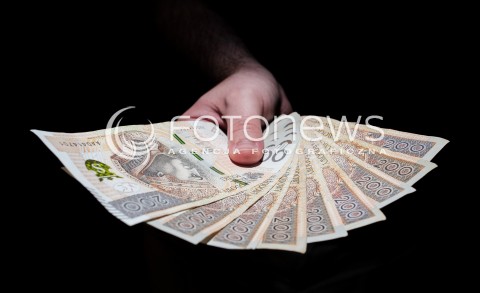  26.09.2017 WARSZAWA<br />OSZCZEDZANIE<br />N/Z BANKNOTY<br /> 